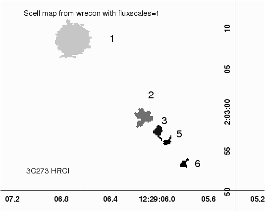 \begin{figure}\centering
\includegraphics*{plots/wav_recon_runwrecon_comparetwo_fig2.ps}\end{figure}