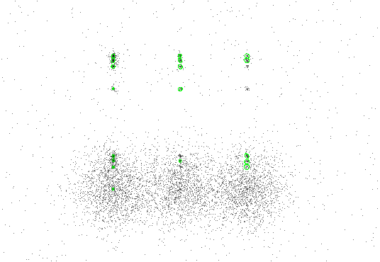 \begin{figure}\centering
\includegraphics*{plots/cell_run_dataA_ex1_fig1.ps}
\end{figure}