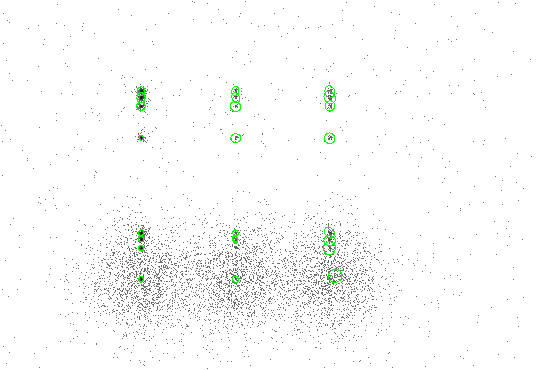 \begin{figure}\centering
\includegraphics*{plots/cell_run_dataA_ex3_fig1.ps}
\end{figure}