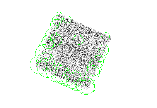 \begin{figure}\centering
\includegraphics*{plots/cell_run_dataB_ex2_fig1.ps}
\end{figure}