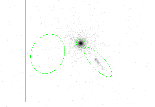 \begin{figure}\centering
\includegraphics*{plots/cell_run_dataC_ex2_fig1.ps}\end{figure}