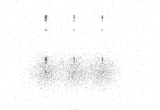 \begin{figure}\centering
\includegraphics*{plots/intro_data_dataA_fig1.ps}\end{figure}