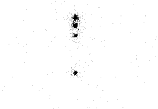 \begin{figure}\centering
\includegraphics*{plots/intro_data_dataA_fig2.ps}
\end{figure}