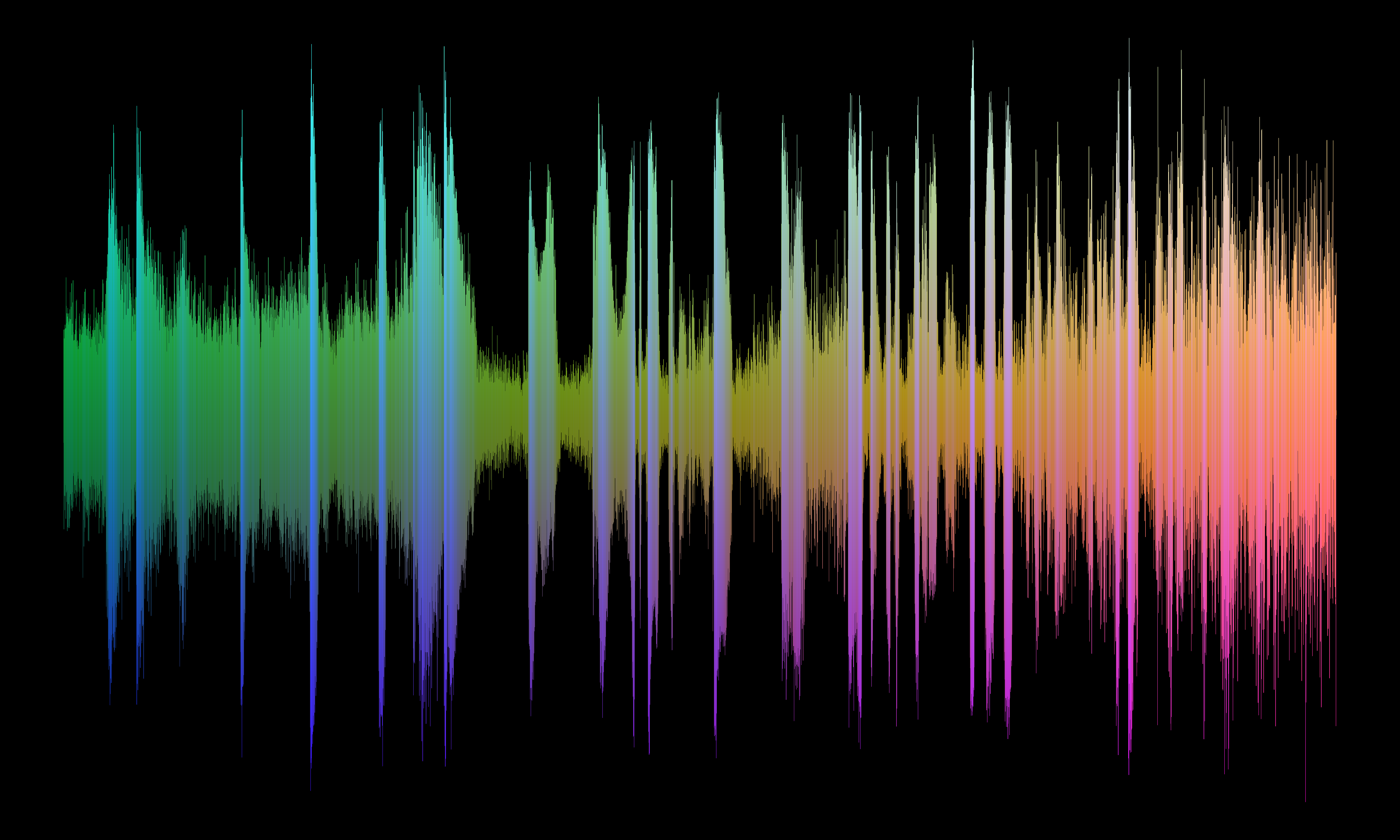 No description has been provided for this image