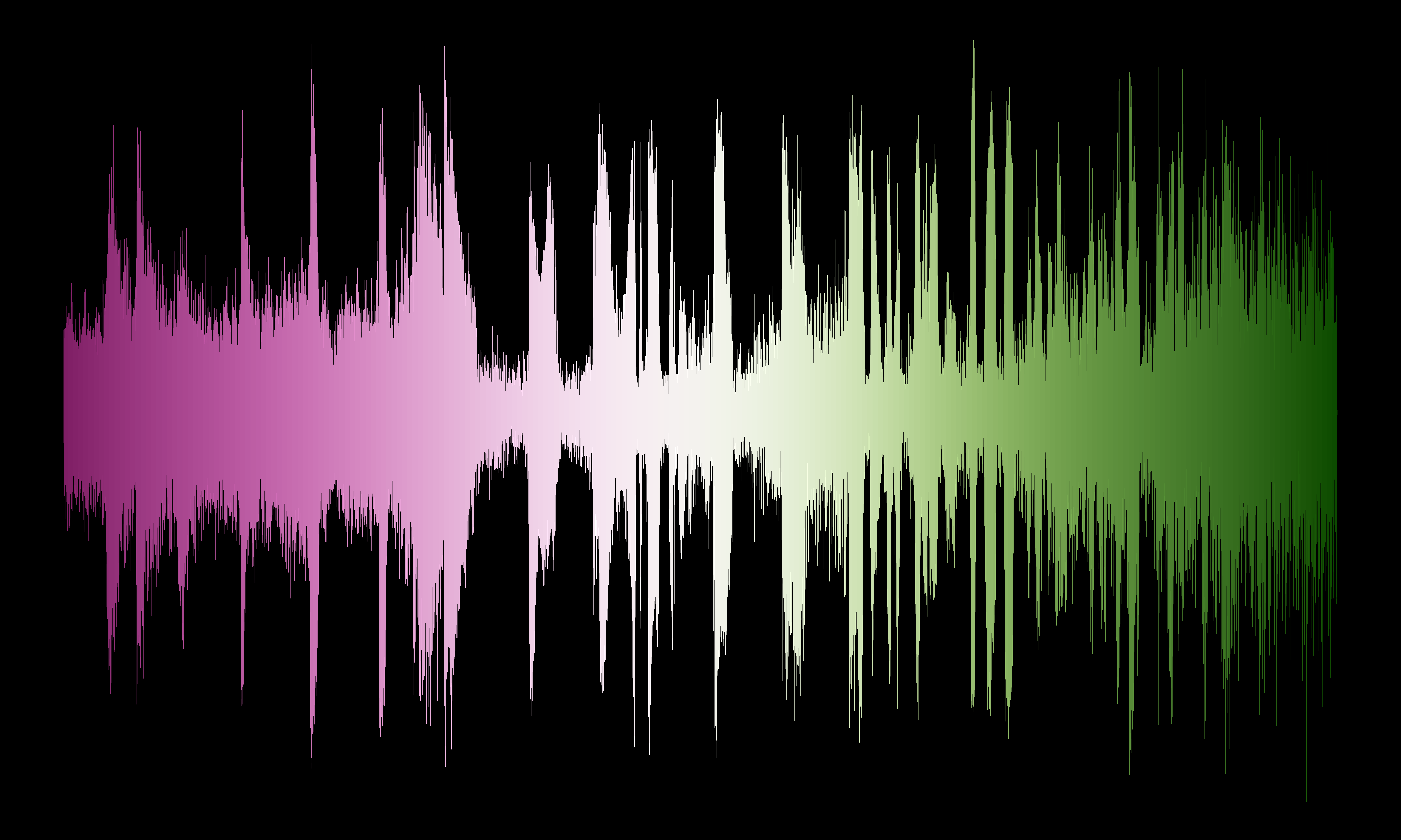 No description has been provided for this image