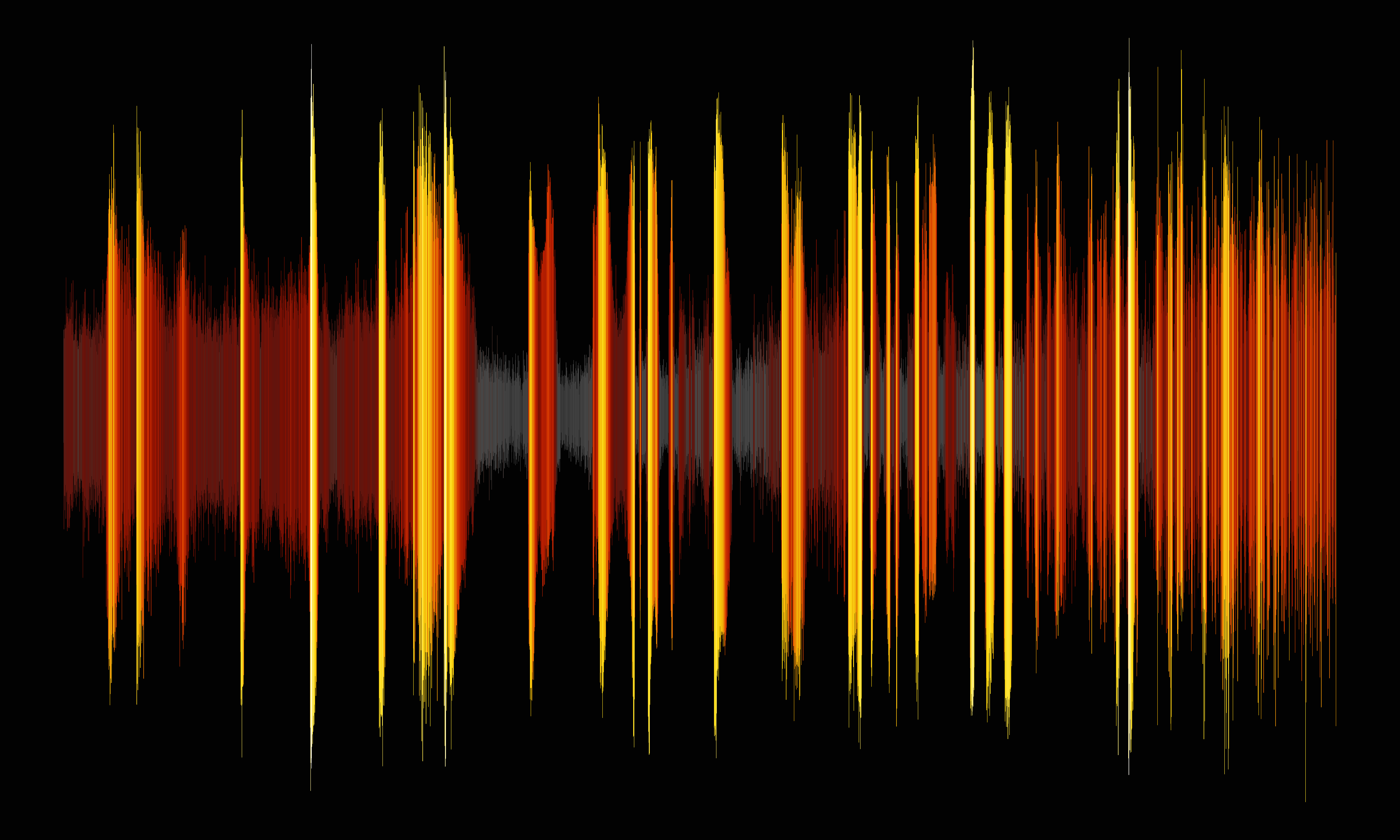 No description has been provided for this image