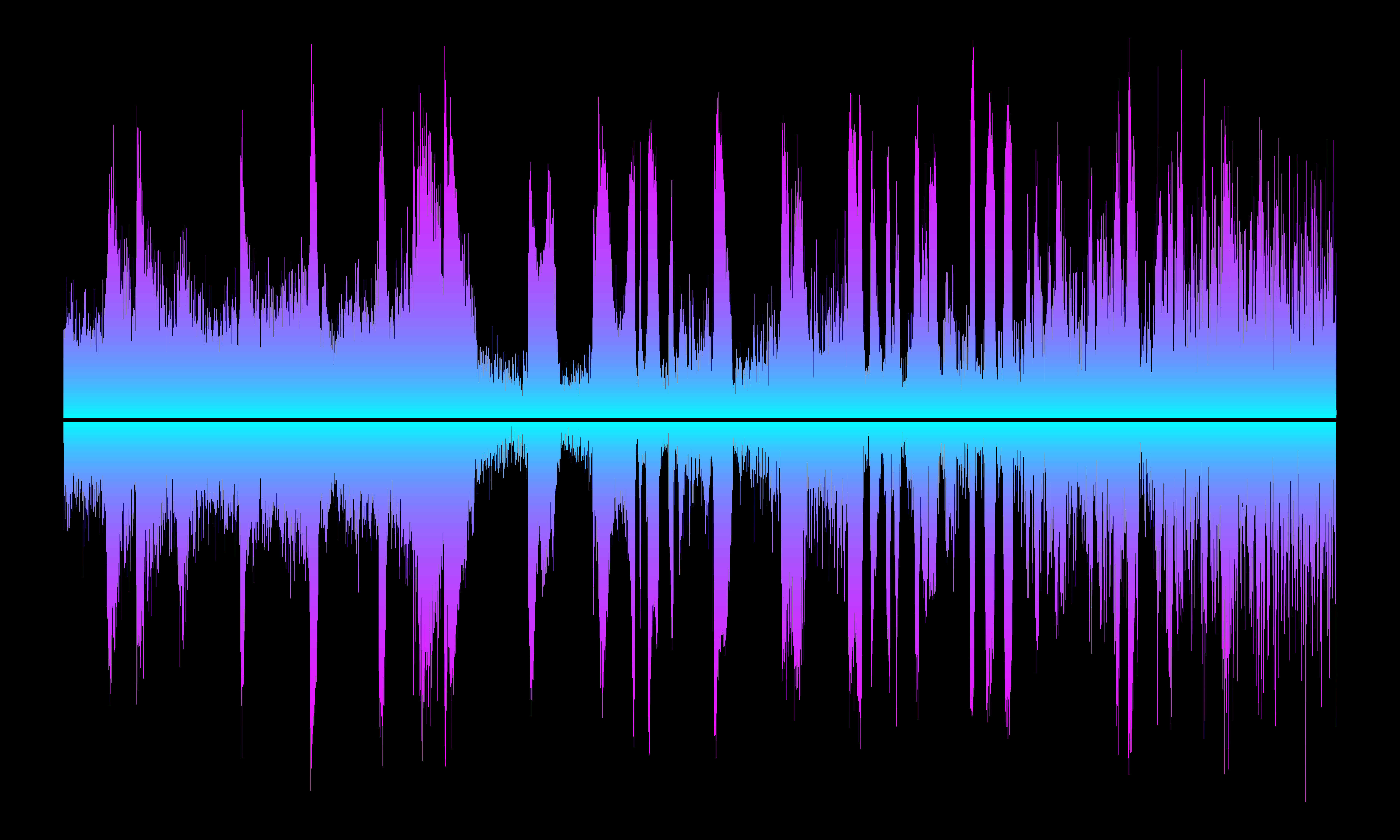 No description has been provided for this image