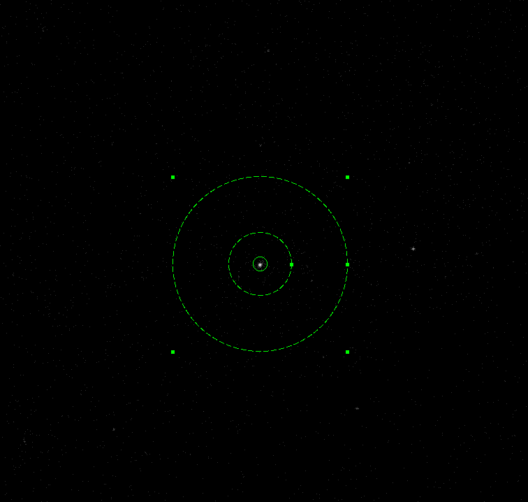 No description has been provided for this image