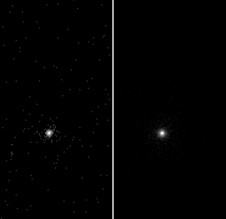 No description has been provided for this image