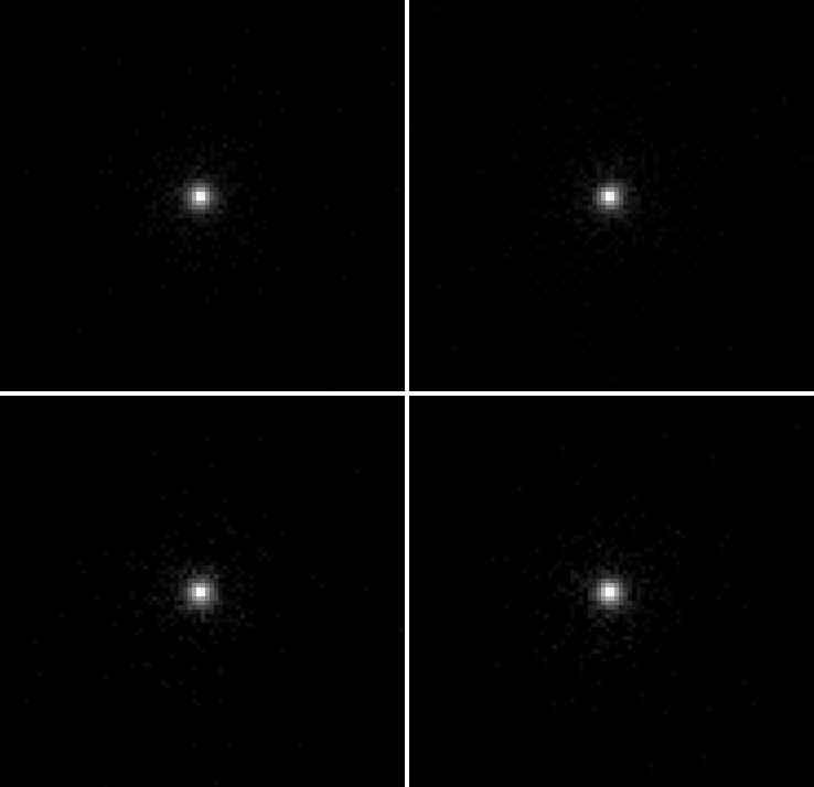 No description has been provided for this image