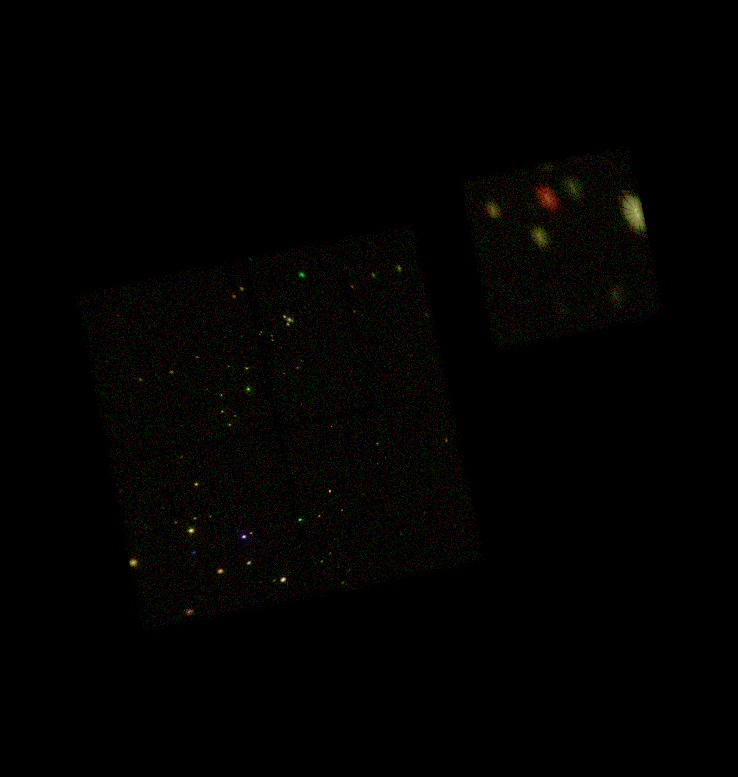 No description has been provided for this image