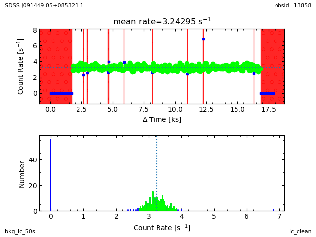 No description has been provided for this image