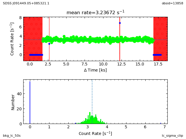 No description has been provided for this image