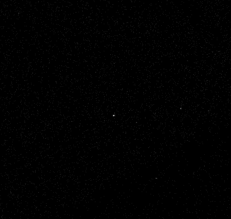 No description has been provided for this image