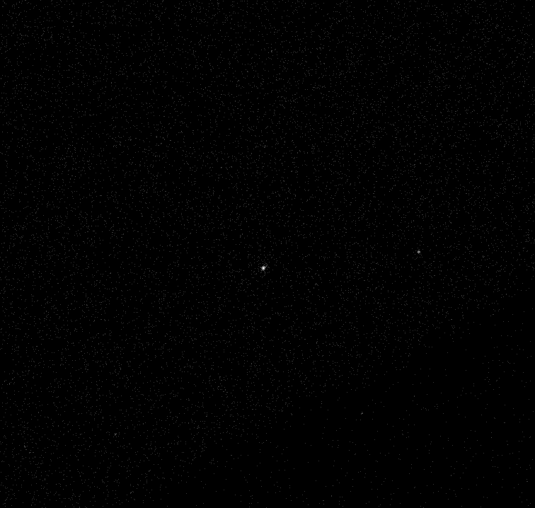 No description has been provided for this image