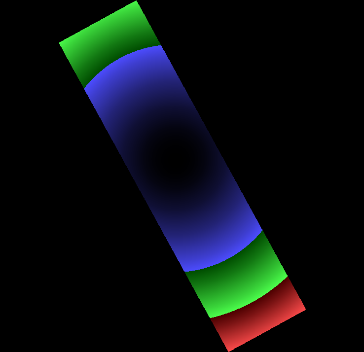 No description has been provided for this image