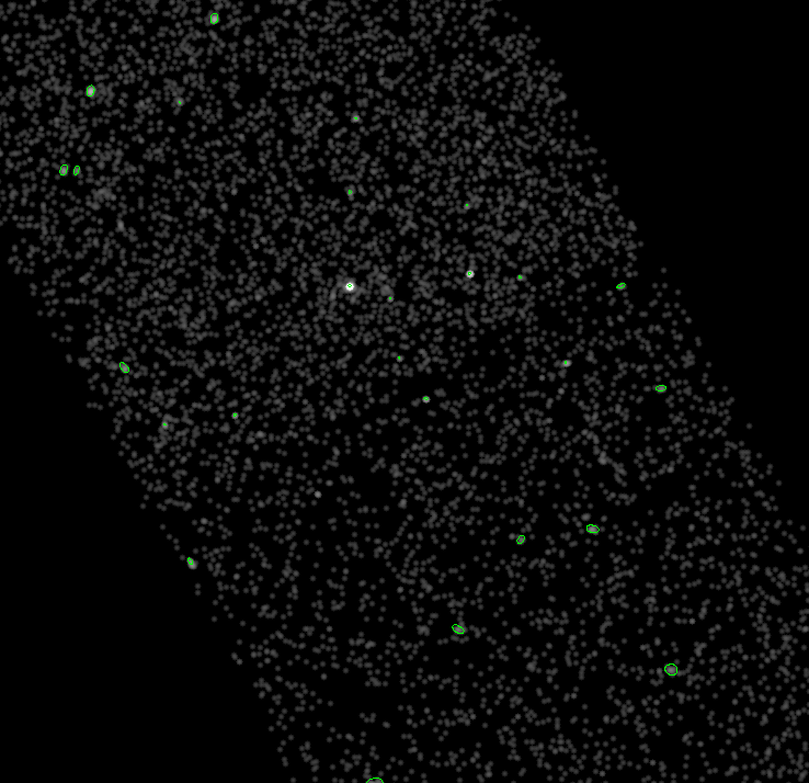 No description has been provided for this image