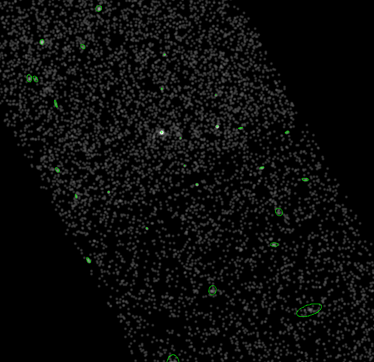 No description has been provided for this image