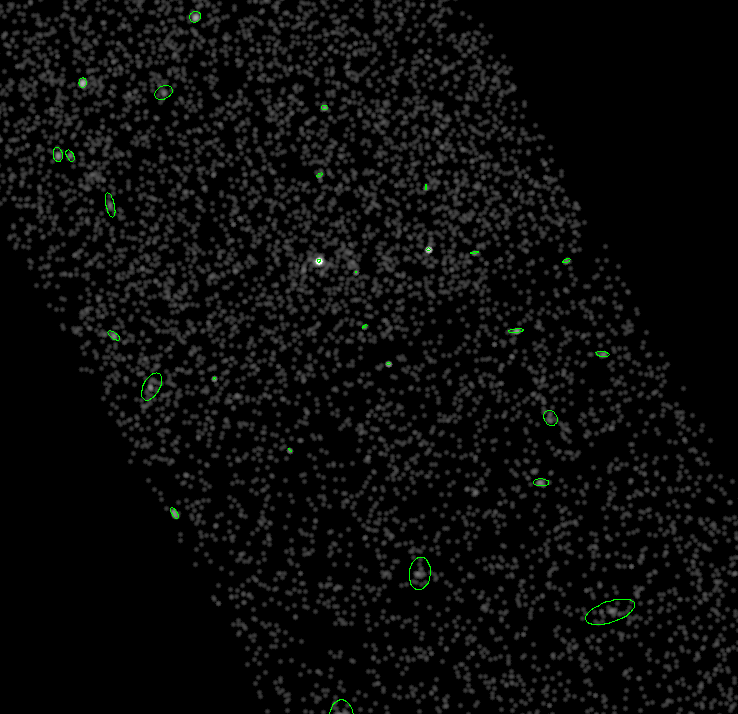 No description has been provided for this image