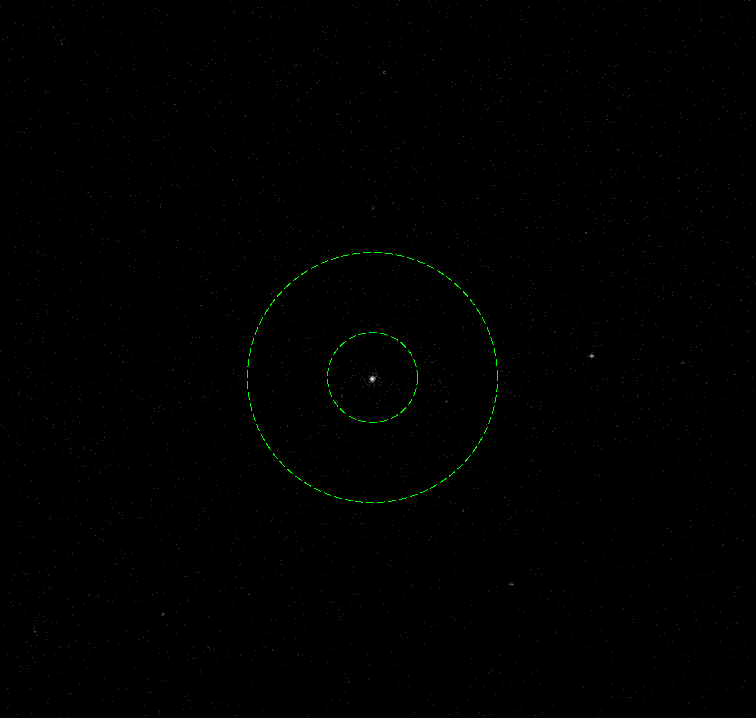 No description has been provided for this image