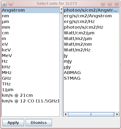 [Iris screenshot image]