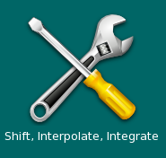 [Iris Science icon]
