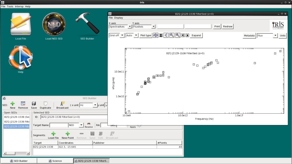 change-units screenshot