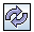 Iris screenshot image