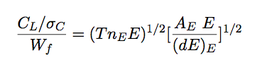 Equation 8.4