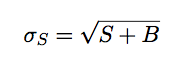 Equation 9.3