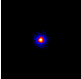 [Image 4: PSF image]