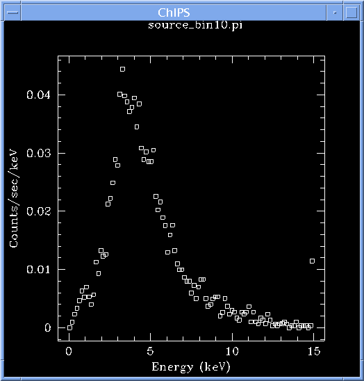 [Image 1: Source spectrum]