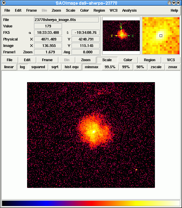 [Image 1: Image of the data]