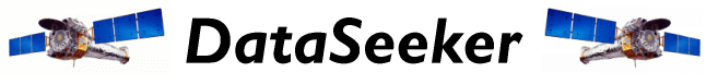 DataSeeker